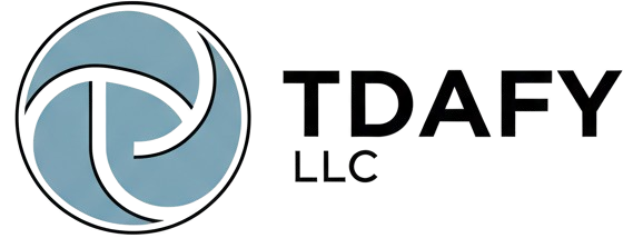TDAFY LLC